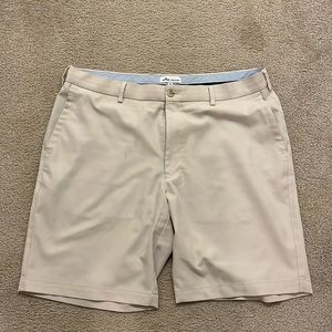 Peter Millar Crown Shorts, Sz. 36